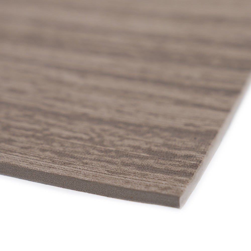 SeaDek 40" x 80" 5mm Full Sheet - Wood Grain Laser Pattern - Terra (1016mm x 2032mm x 5mm) - Marine Parts OnlyBoat OutfittingSeaDek