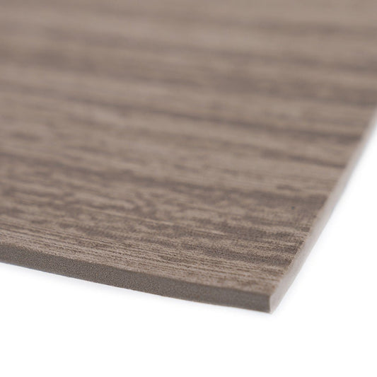 SeaDek 40" x 80" 5mm Full Sheet - Wood Grain Laser Pattern - Terra (1016mm x 2032mm x 5mm) - Marine Parts OnlyBoat OutfittingSeaDek