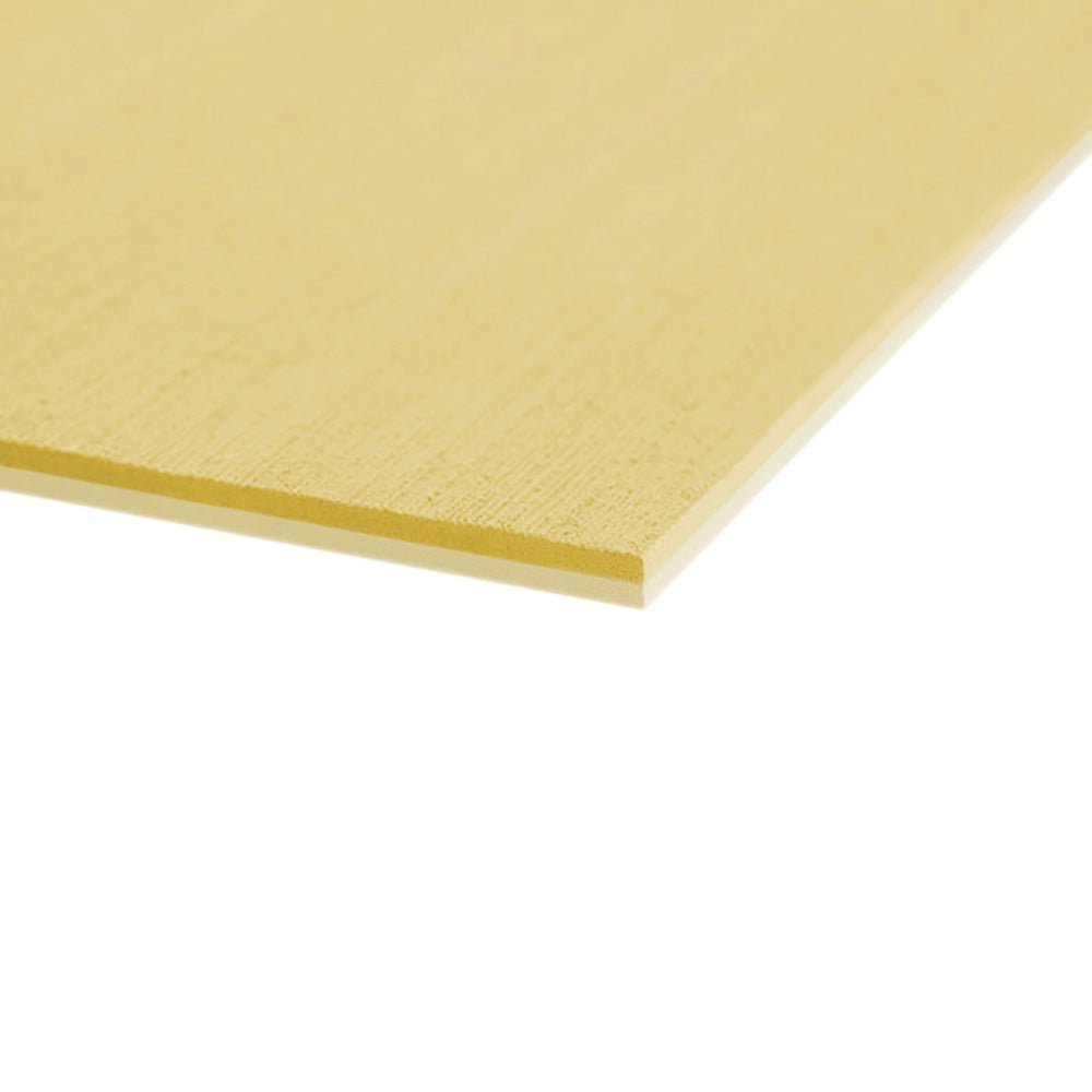 SeaDek 40" x 80" 6mm Two Color Full Sheet - Brushed Texture - Camel/Beach Sand (1016mm x 2032mm x 6mm) - Marine Parts OnlyBoat OutfittingSeaDek
