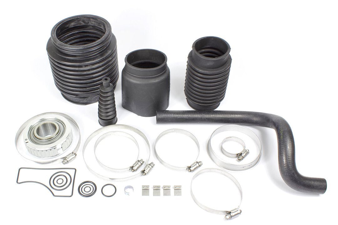 SEAL KIT TRANSOM - Marine Parts OnlySIERRAMARINE