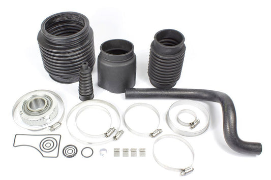 SEAL KIT TRANSOM - Marine Parts OnlySIERRAMARINE
