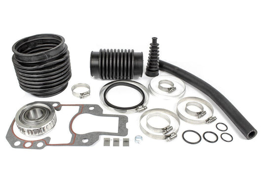 SEAL KIT TRANSOM - Marine Parts OnlySIERRAMARINE