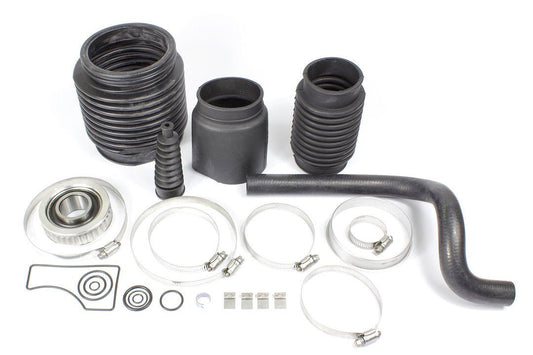 SEAL KIT TRANSOM - Marine Parts OnlySIERRAMARINE