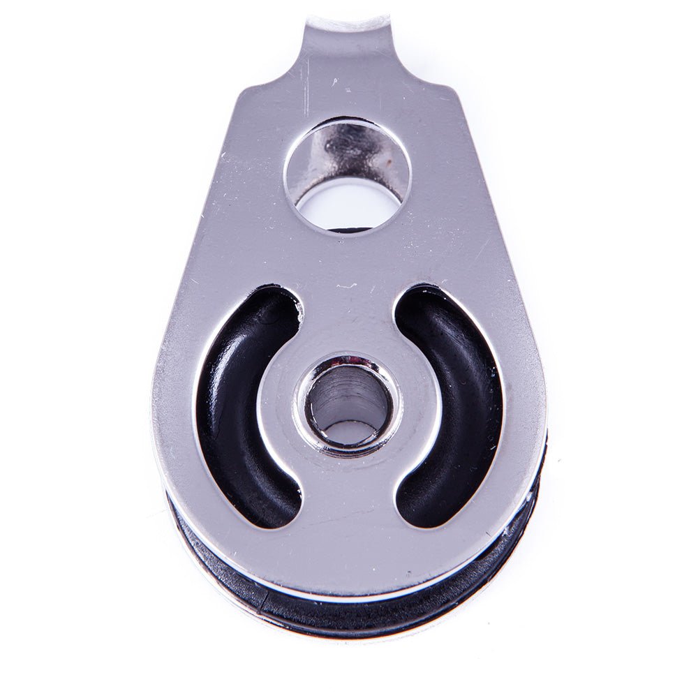 SeaSure 25mm Shouldered Block - Marine Parts OnlySailingSeaSure