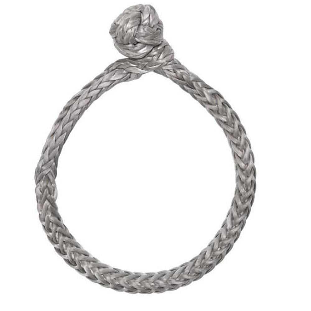 SeaSure 5mm Rope Shackle - Marine Parts OnlySailingSeaSure