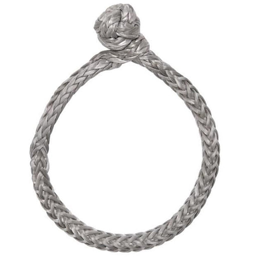 SeaSure 5mm Rope Shackle - Marine Parts OnlySailingSeaSure
