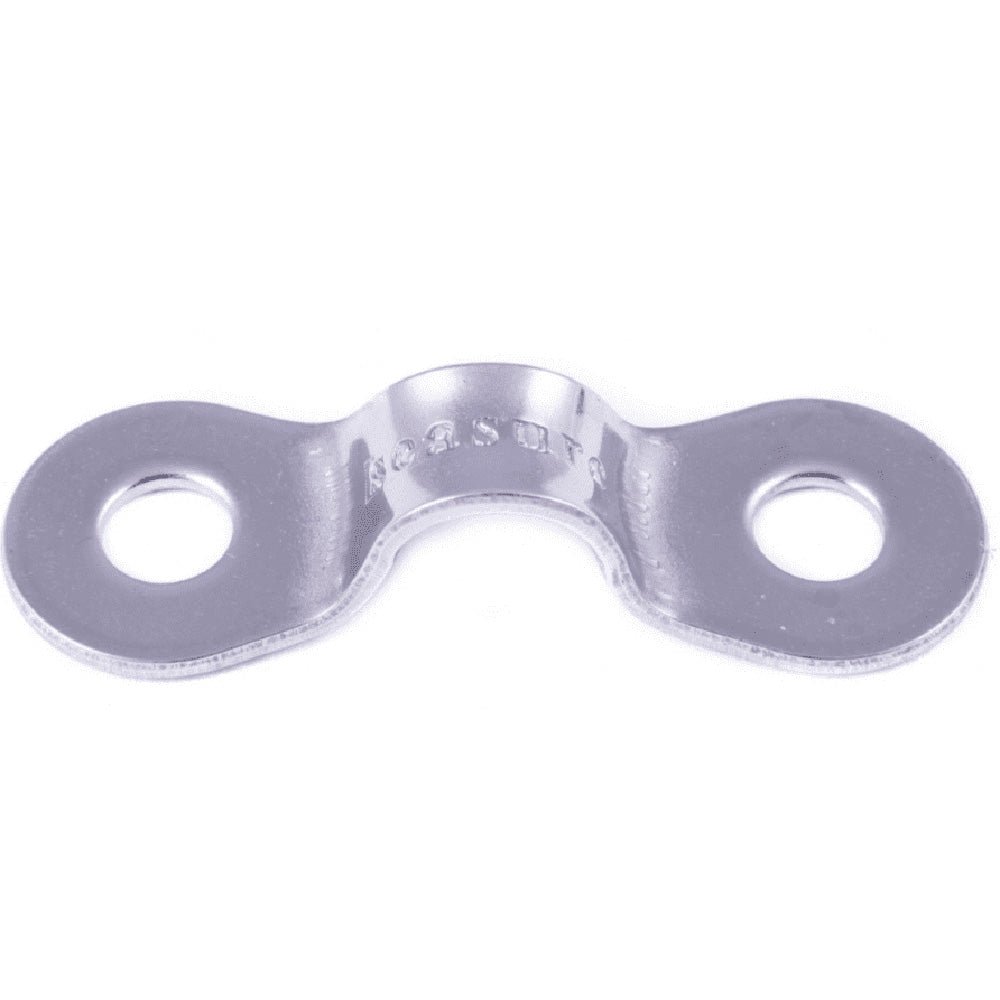 SeaSure Deck Eye Hole Center - 24mm - Marine Parts OnlySailingSeaSure
