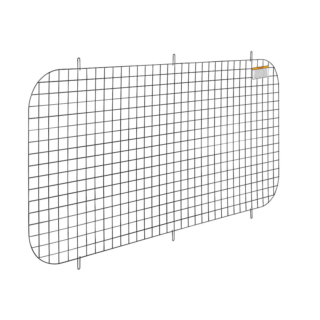 SECURITY SCREEN RAM PROMS - Marine Parts OnlyWEATHERGUARD
