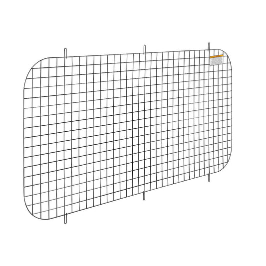 SECURITY SCREEN RAM PROMS - Marine Parts OnlyWEATHERGUARD