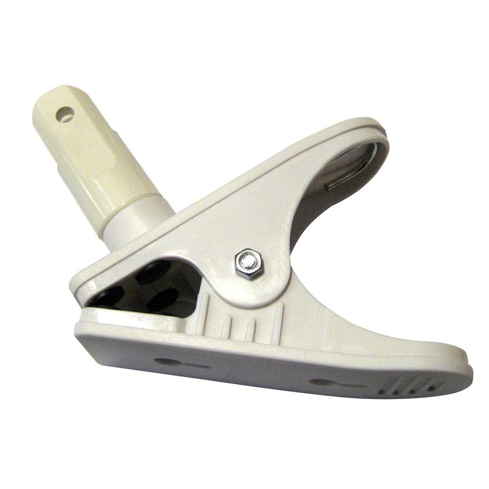 SEEKR by Caframo Mounting Clamp Accessory f/Ultimate 747 &amp; 757 - Marine Parts OnlyMarine Plumbing & VentilationSEEKR by Caframo