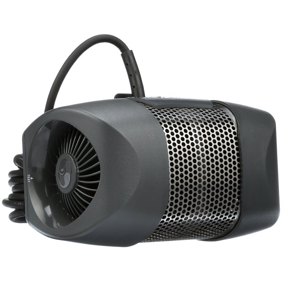SEEKR by Caframo Pali 9510 400W - 120VAC Engine Compartment Heater - Marine Parts OnlyWinterizingSEEKR by Caframo