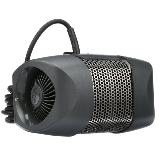 SEEKR by Caframo Pali 9510 400W - 120VAC Engine Compartment Heater - Marine Parts OnlyWinterizingSEEKR by Caframo