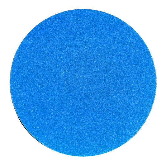 SEM 150mm 6" Sanding Disc 180 Grit - Box of 50 - Marine Parts OnlyBoat OutfittingSEM