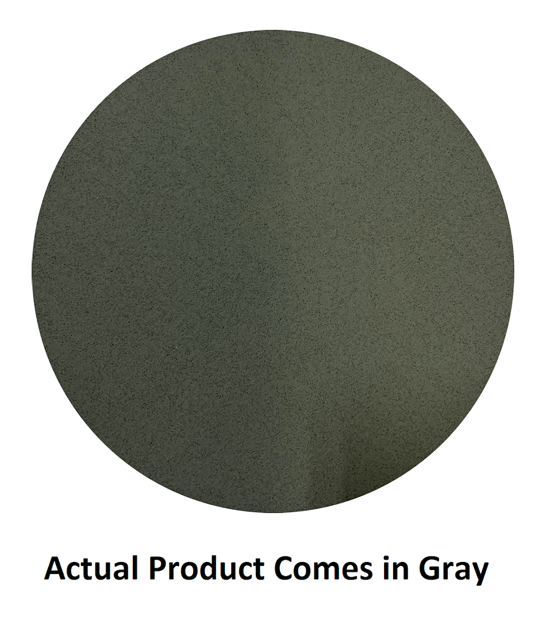 SEM 6' GRIP FOAM 3000 15 DISCS/BOX - Marine Parts OnlySEM PRODUCTS