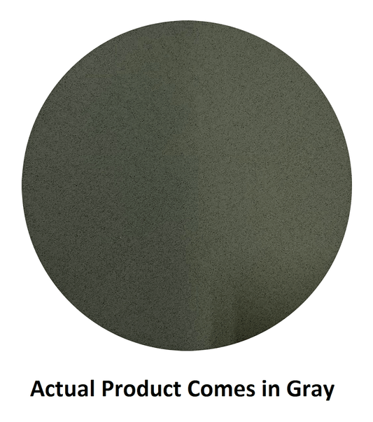 SEM 6' GRIP FOAM 3000 15 DISCS/BOX - Marine Parts OnlySEM PRODUCTS