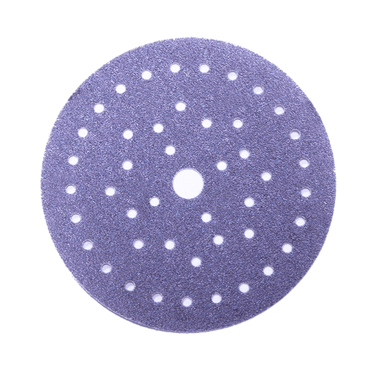 SEM 6' GRIP MULTIHOLE 40 50 DISCS/ - Marine Parts OnlySEM PRODUCTS
