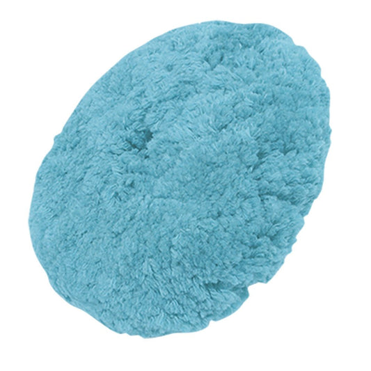 SEM Green Wool Double - Sided Quick Connect - 8.5" - Marine Parts OnlyBoat OutfittingSEM