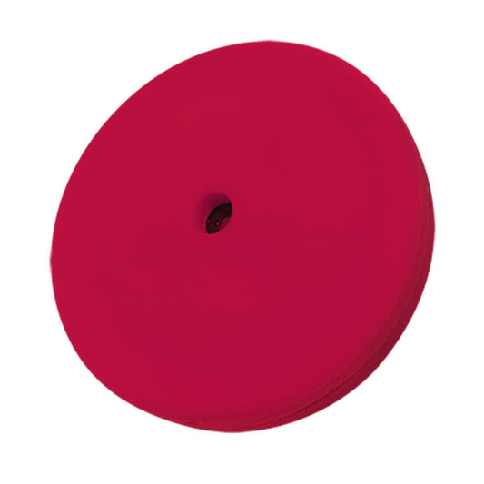 SEM Red Foam Double - Sided Quick Connect - 8.5" - Marine Parts OnlyBoat OutfittingSEM