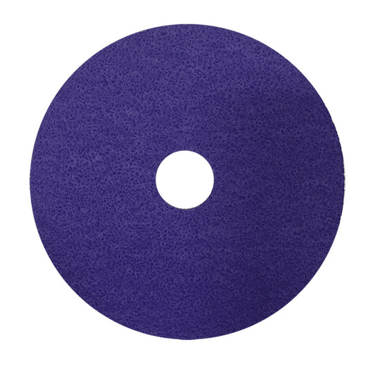 SEM RFD CERAMIC 5 X7/8 IN 50 GRIT - Marine Parts OnlySEM PRODUCTS