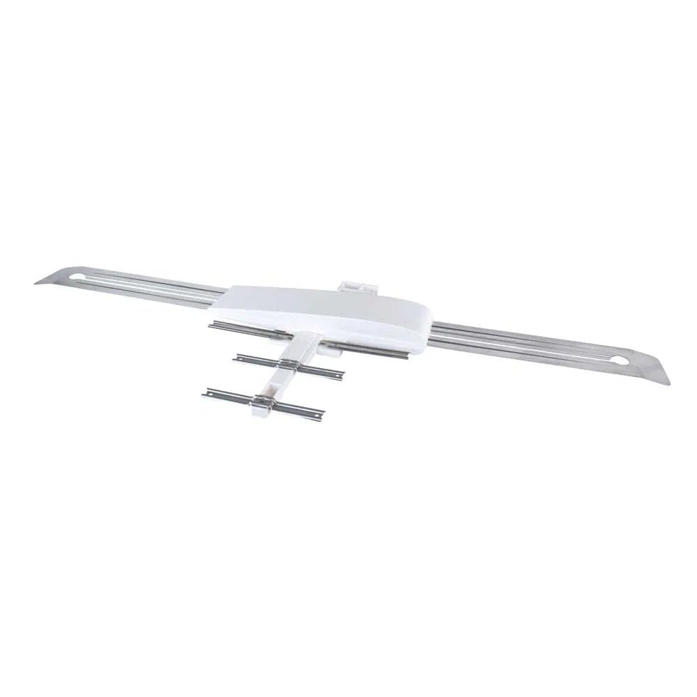 SENSAR IV REPL HD AMPLIFD - Marine Parts OnlyWINEGARD
