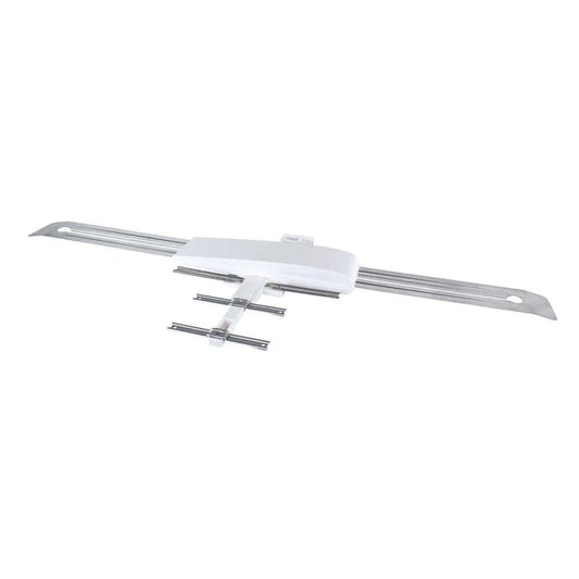 SENSAR IV REPL HD AMPLIFD - Marine Parts OnlyWINEGARD