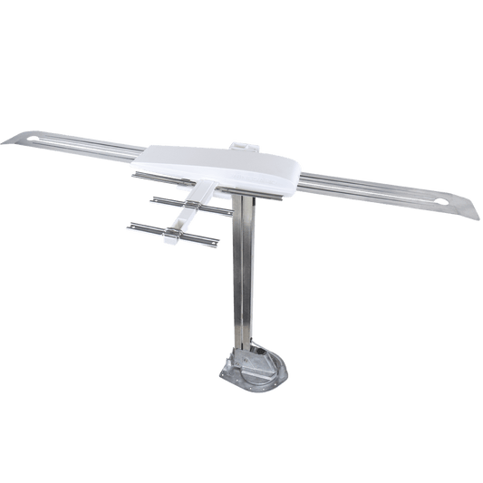 SENSAR IV SENSAR ANTENNA - Marine Parts OnlyWINEGARD
