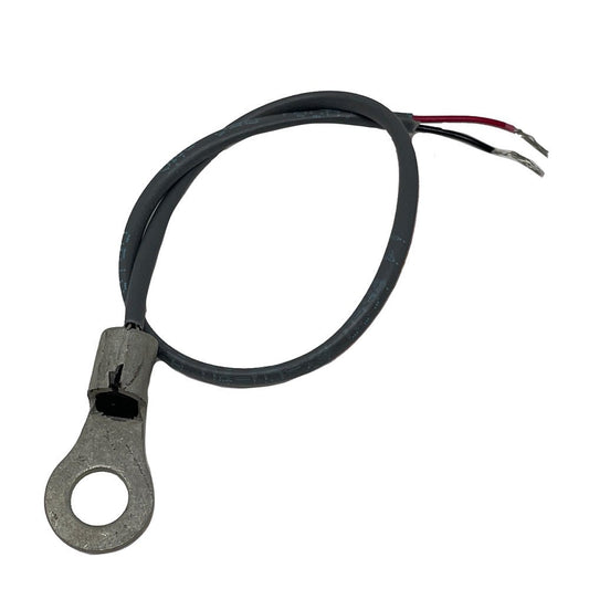 Sentry Temperature Sensor w/12" Extension - Marine Parts OnlyElectricalSentry