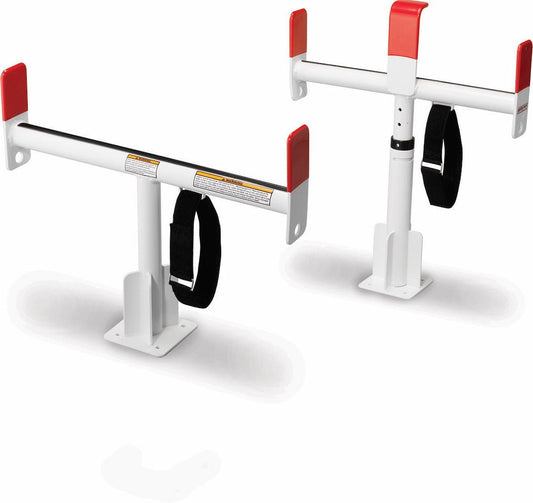 SERVICE BODY RACK - ALUM - Marine Parts OnlyWEATHERGUARD