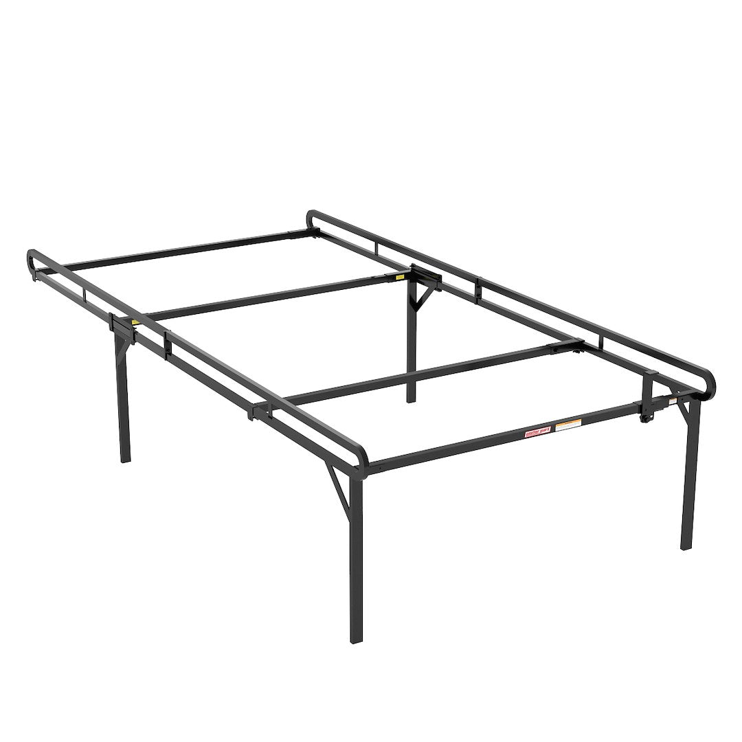 SERVICE BODY RACK - STEEL - Marine Parts OnlyWEATHERGUARD
