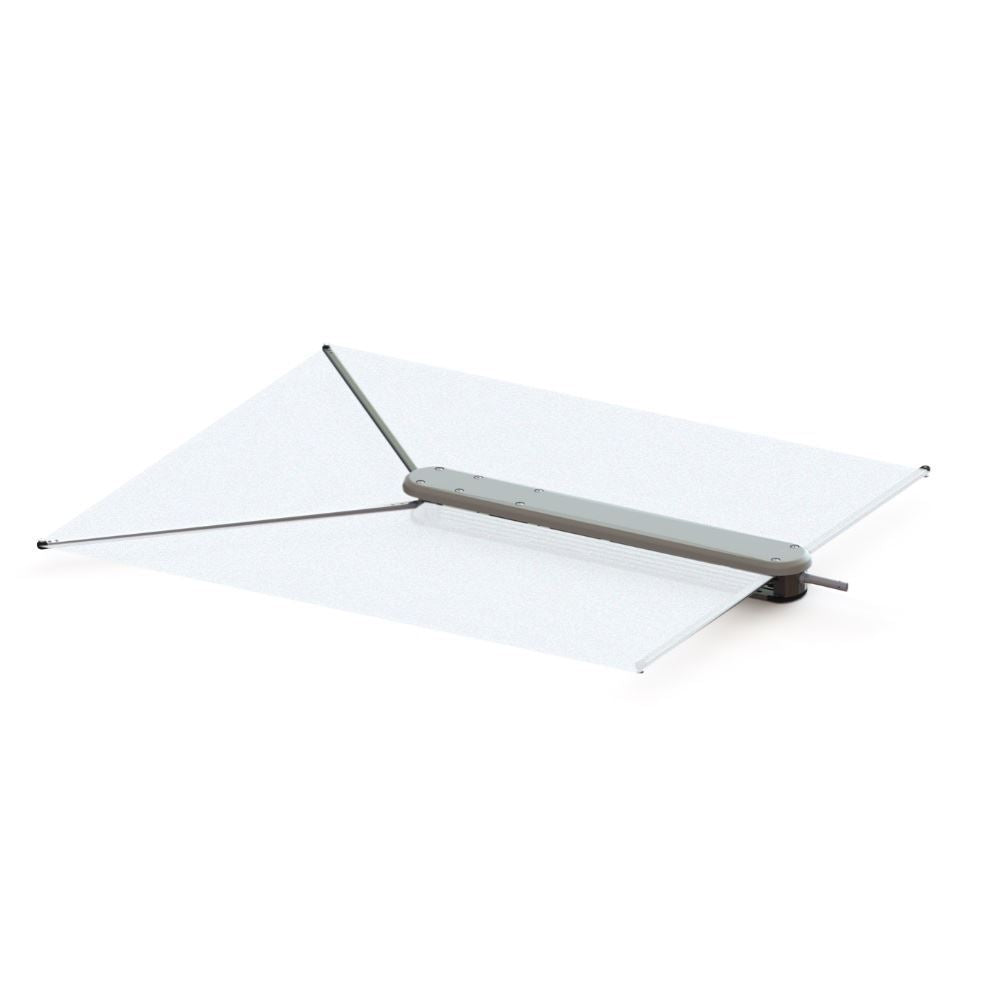 266862851.webp