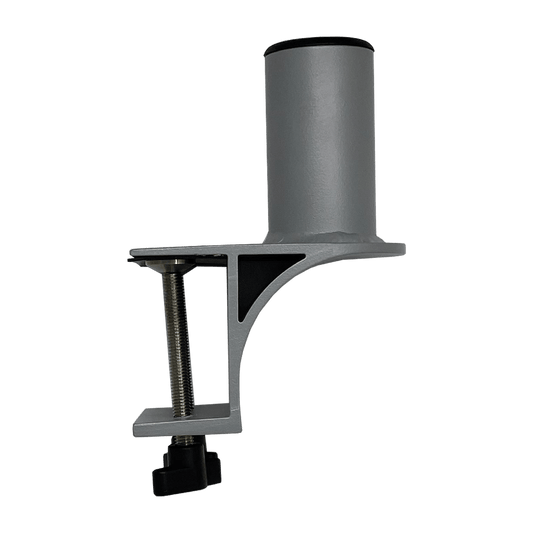 SHADEFIN MINI CLAMP MOUNT - Marine Parts OnlyTACO METALS