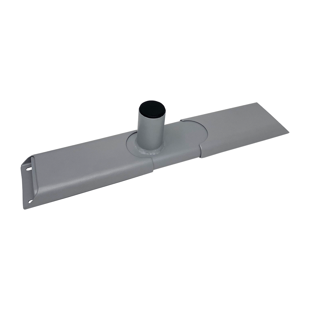 SHADEFIN MINI KAYAK MOUNT - Marine Parts OnlyTACO METALS