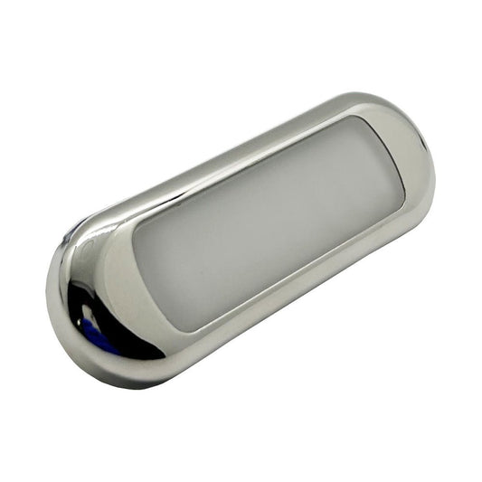 Shadow - Caster RGBW Courtesy Light - SS - Marine Parts OnlyLightingShadow - Caster LED Lighting