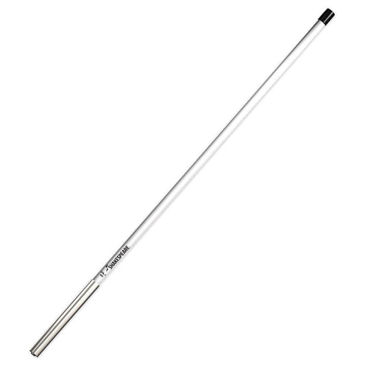 Shakespeare 396 - 1 - AIS Broadband VHF for AIS System - Marine Parts OnlyCommunicationShakespeare