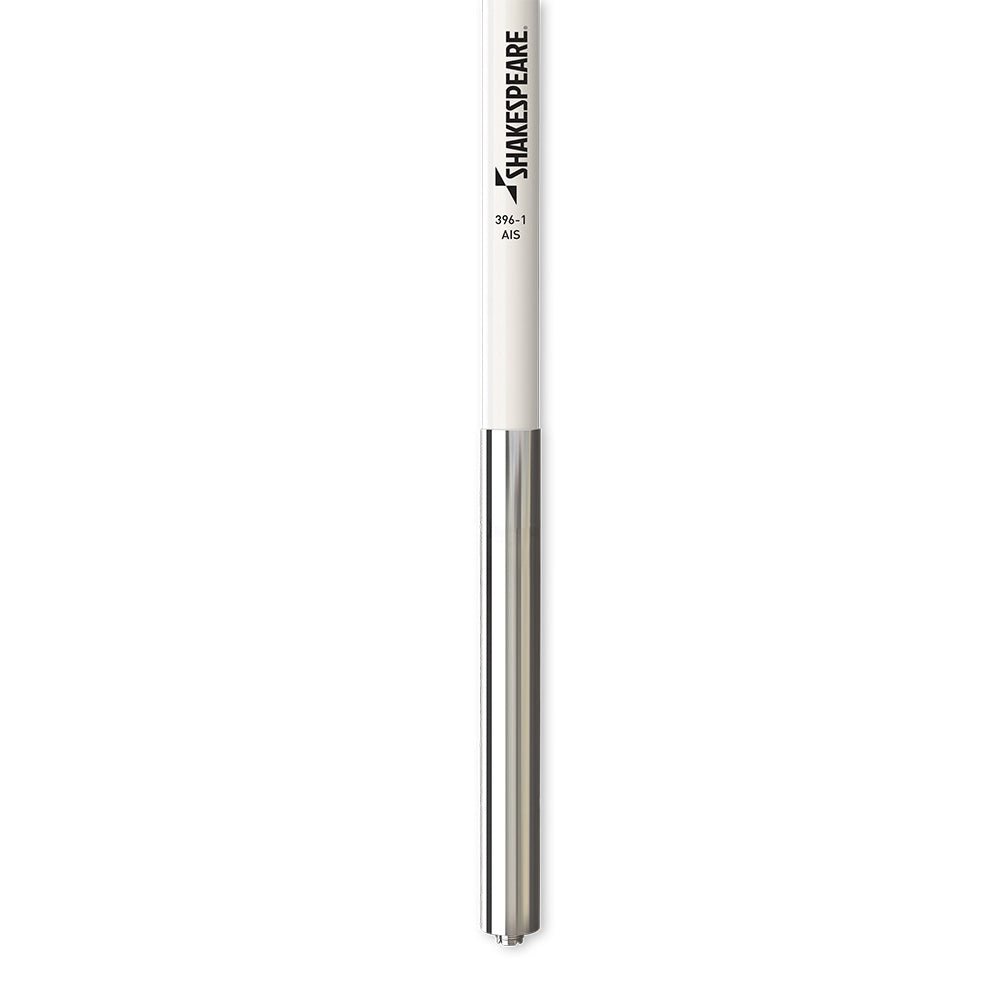 Shakespeare 396 - 1 - AIS Broadband VHF for AIS System - Marine Parts OnlyCommunicationShakespeare