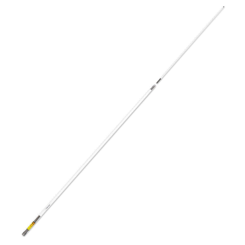 Shakespeare 399 - 1M 9'6" VHF Antenna - Marine Parts OnlyCommunicationShakespeare