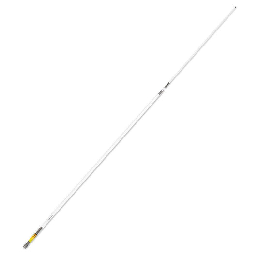 Shakespeare 399 - 1M 9'6" VHF Antenna - Marine Parts OnlyCommunicationShakespeare