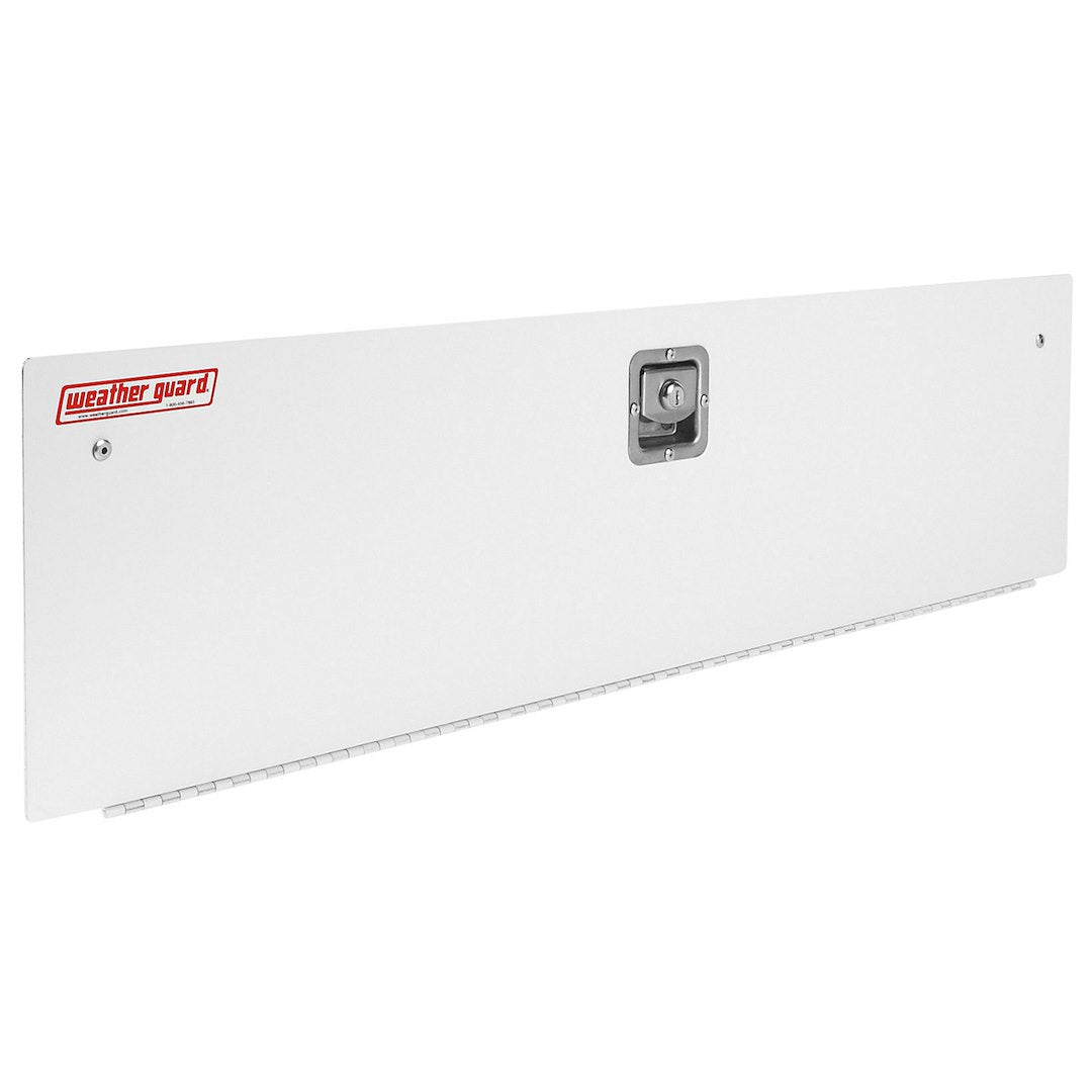SHELF DOOR 42' - Marine Parts OnlyWEATHERGUARD