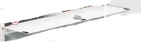 SHELF DOOR 60' - Marine Parts OnlyWEATHERGUARD