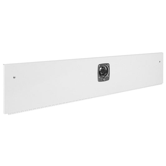 SHELF DOOR LONG - Marine Parts OnlyWEATHERGUARD