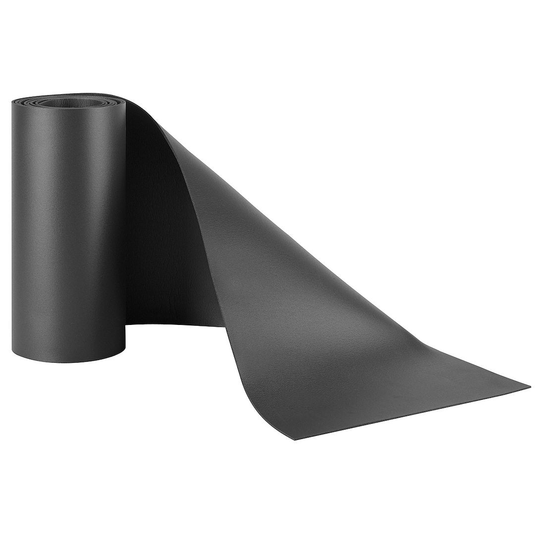 SHELF MAT WIDE - Marine Parts OnlyWEATHERGUARD