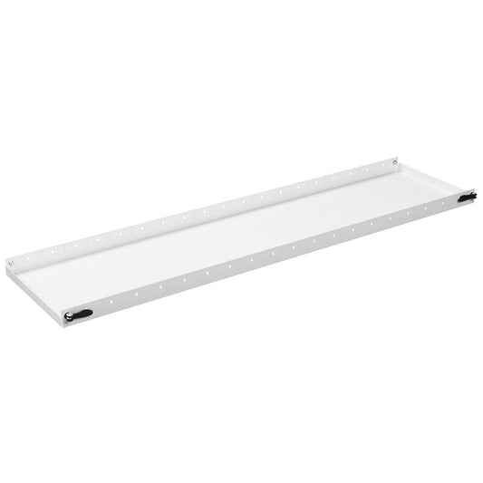 SHELF STD LONG - Marine Parts OnlyWEATHERGUARD