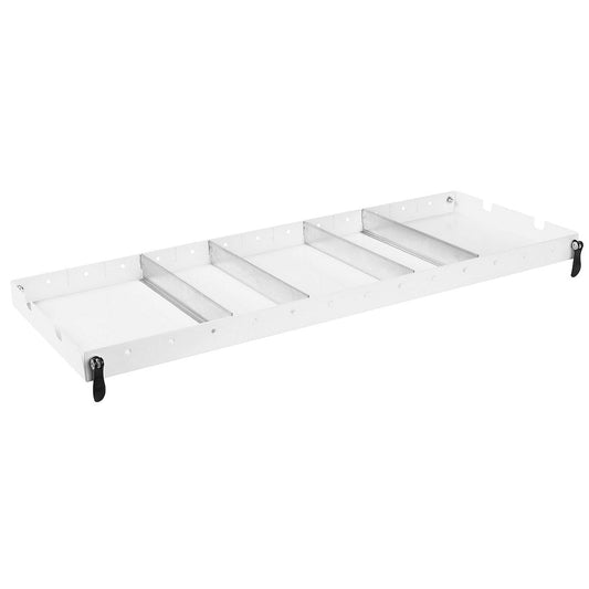 SHELF STD STD - Marine Parts OnlyWEATHERGUARD
