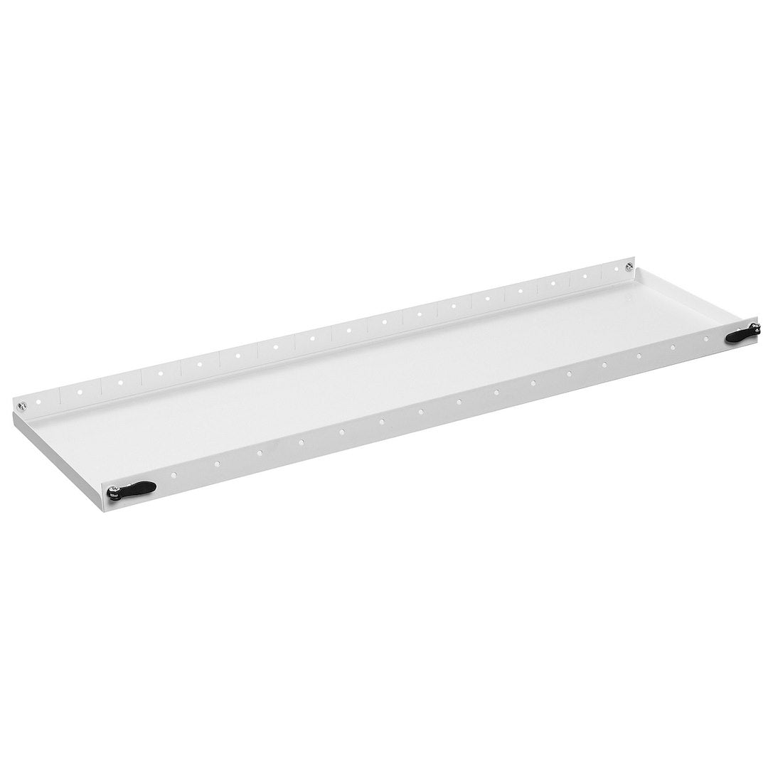 SHELF STD XTD - Marine Parts OnlyWEATHERGUARD