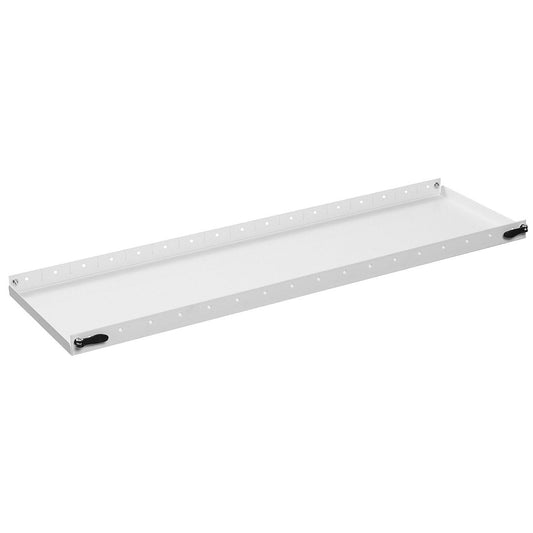 SHELF STD XTD - Marine Parts OnlyWEATHERGUARD