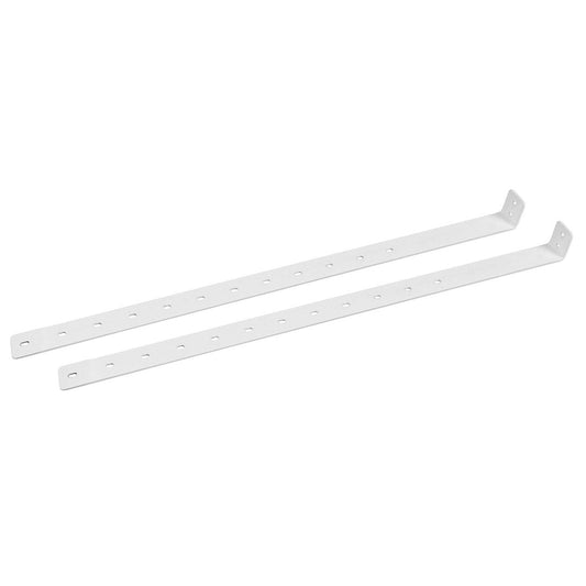SHELF SUPPORT FSV - Marine Parts OnlyWEATHERGUARD