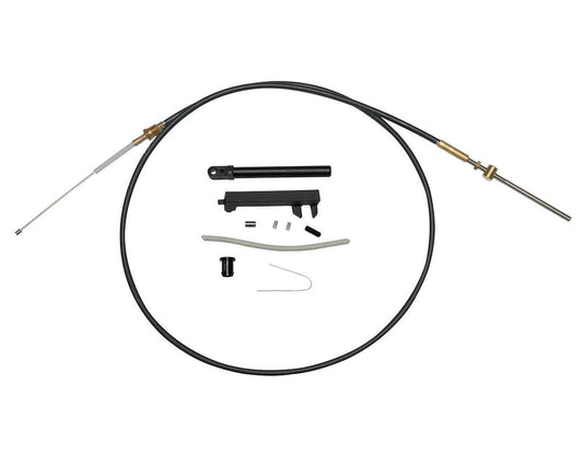 SHIFT CABLE - Marine Parts OnlySIERRAMARINE