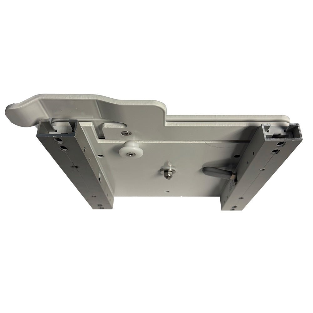 SHOCK - WBV C Series Slide Swivel - Marine Parts OnlyBoat OutfittingSHOCK - WBV
