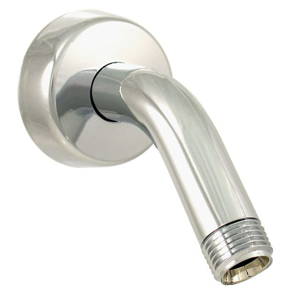 SHOWER ARM & FLANGE ABS - Marine Parts OnlyVALTERRA LLC