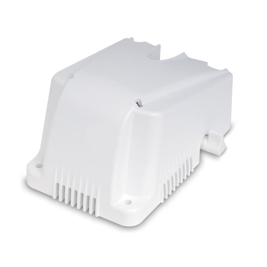 Shurflo by Pentair Caged Automatic Float Switch - 12/24 VDC - Marine Parts OnlyMarine Plumbing & VentilationShurflo by Pentair